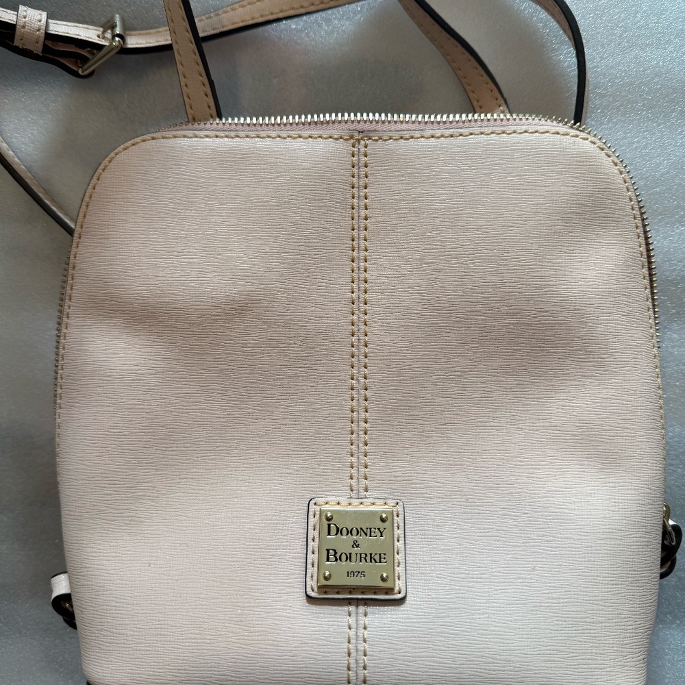 Dooney & Bourke Purse